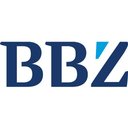 BBZ company logo