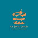 au soleil levain company logo