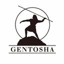 株式会社幻冬舎コミックス company logo