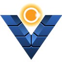 viLogics company logo