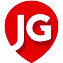JG Pest Control company logo