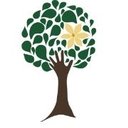 Magnolia Community Services company logo