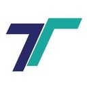Talentelgia Technologies company logo
