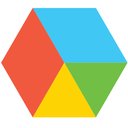 Duurzaam Klimaatconcept B.V. company logo