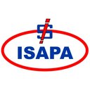 ISAPA company logo