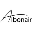 Albonair company logo