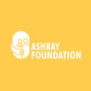 Ashray Foundation company logo