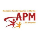 Asociacion Puertorriquenos En Marcha Inc company logo
