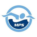 Metropolitan Pool Service company logo