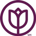 Home Instead company logo