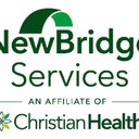 NewBridge Services, Inc. company logo