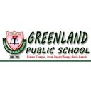 Greenland Public School company logo