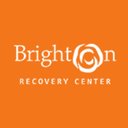 Brighton Recovery Center company logo