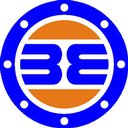 Baroda Equipment and Vessels company logo