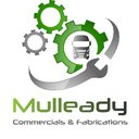 Mulleadys Ltd company logo