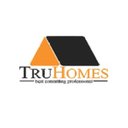 Truhomes Realty company logo