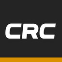 COMMERCIAL RESTORATION COMPANY LLC company logo