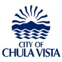 City of Chula Vista, CA company logo