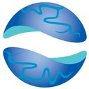 Viscus Biologics LLC company logo