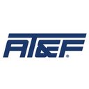American Tank & Fabricating Co. company logo