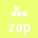ZAP Solutions company logo