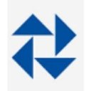 Robert Müller GmbH company logo