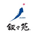 叙々苑 company logo