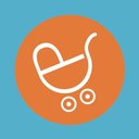 Preferred Childcare company logo