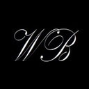 W. BARDET company logo