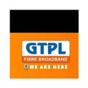 GTPL Broadband Pvt Ltd company logo