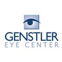 Genstler Eye Center company logo