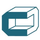 Campbell Construction Ltd company logo