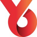 Yo Telecom Ltd company logo