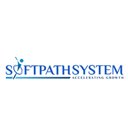 Softpath System company logo