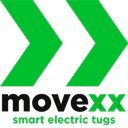Movexx International B.V. company logo