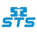 sts tecnopolimeri srl company logo