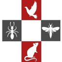 Total Pest Control (UK) Ltd company logo