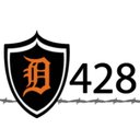 DeKalb Community Unit School District 428 company logo