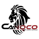 Canoco Energy Services company logo
