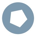 Carbon60 company logo