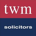 TWM Solicitors LLP company logo