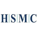 Human Services Management Corporation company logo