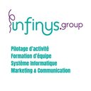 Infinys Group company logo
