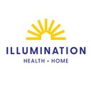 Illumination Health + Home company logo