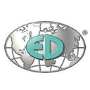 ENGINEERING DOBERSEK GmbH company logo