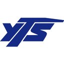 Yard Truck Specialists company logo