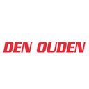 Den Ouden Groep company logo