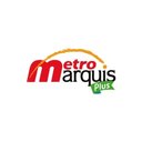 Metro Marquis company logo