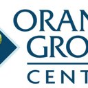 ORANGE GROVE CENTER
