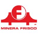 MINERA FRISCO company logo